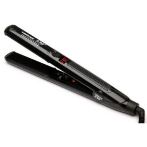 Plancha Ceramica turmalina 1 27mm