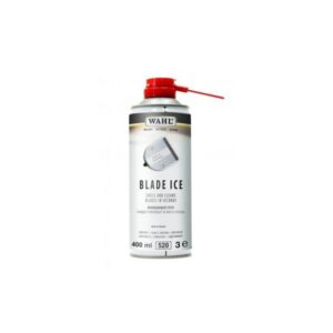 Blade Ice Spray Refrig. Lubric. 4en1 400ml