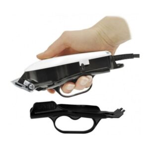 Taper-Grip Grip N Clip Para todas Taper