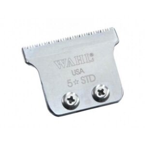 J.Cuchilla Standard 01062-1101 Detailer/Hero/ Detailer Corless