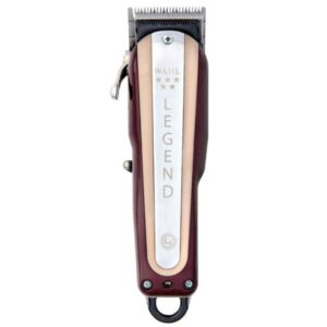 Maquina Wahl 5 Star Legend Cordless Sin Cable 08594-016