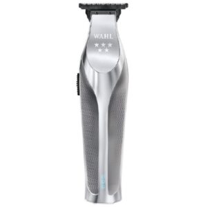 Máquina Wahl HI-VIZ Contornos Profesional cordless
