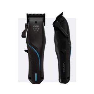 Máquina Wahl Vapor Clipper