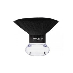 Brocha Limpieza Wahl