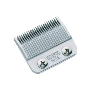 J.Cuchilla Taper Standar 01006-416 Super Taper 01006-200