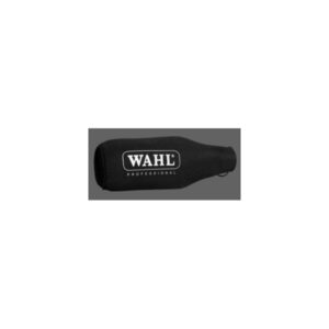 Funda Wahl Neopreno Travel Bag Clippers