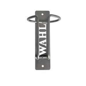 Colgador Secador Metal Maquina Wahl