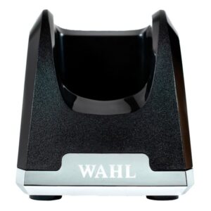 Base de Carga Wahl Cordless