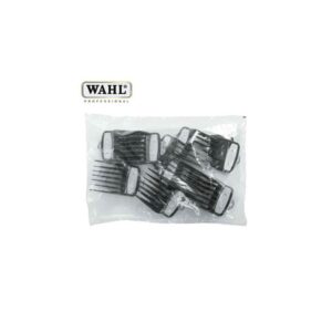 Pack Peines Wahl Premiun Bolsa