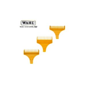 Set Peines Detailer-Hero 03059-100