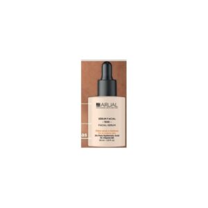 Arual Serum Facial Pieles Secas y maduras 30 ml