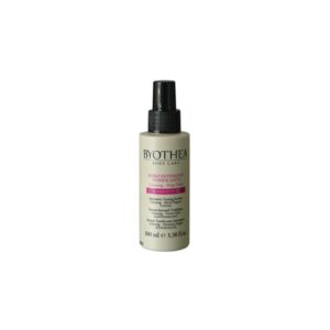 Serum Tonificante Intensivo 100ml Byotea *FEX