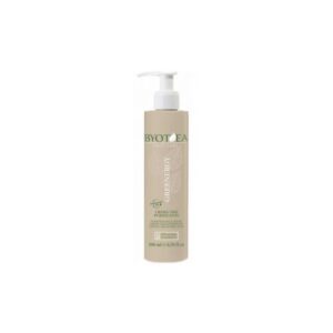 Crema Facial Purificante 200ml Byotea *FEX