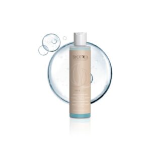 Desmaquillador Bifasico Facial Ojos New 200ml Byotea