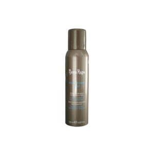 Magic Spray Autobronceador Nook 125ml Nuevo