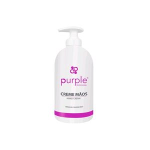 Hand Cream Passion Fruit 500ml