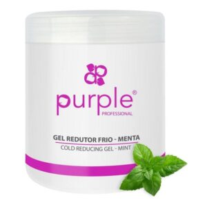Gel Reductor Menta 1000ml