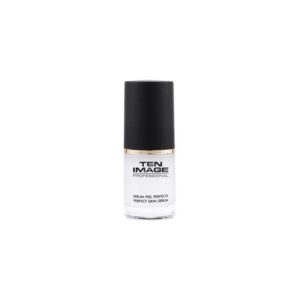 Serum Piel Perfecta 15ml