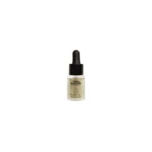 Pure Oil Essential Primer 15ml
