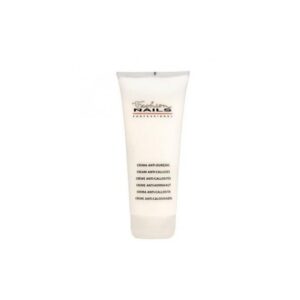 Crema antidurezas 50 ml