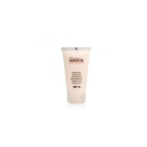 Crema hidratante piel seca y castigada 50 ml