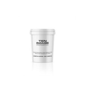 Envoltura Termo Activa 1Kg