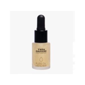 Pure Oil GLOW Essential Primer 15 ml