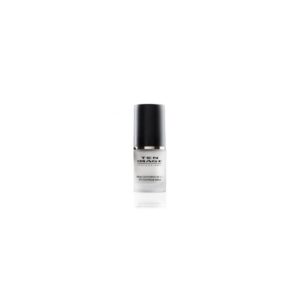 Contorno de Ojos 15ml