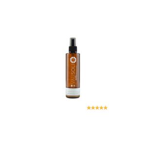 Aceite Protector SPF6 Acelerador 250ml