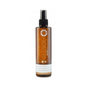Dryoil Protector SPF30 Acelerador 250ml