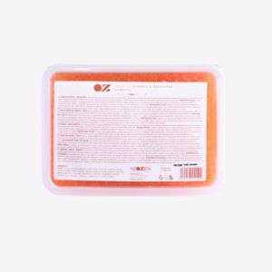 Parafina Naranja-Melocotón 500ml Neozen