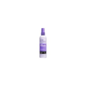 Dark &Lovely Spray Desenredante 250ml. NP