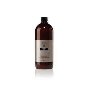 Mascarilla Secret Pak Magic Arganoil 1000ml Nook