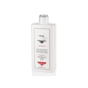 DHC Nook Champu Energizing 500ml