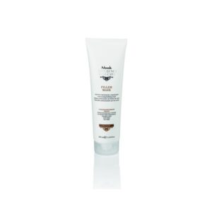 DHC Nook Mascarilla Repair Fino 300ml