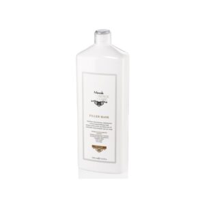 DHC Nook Mascarilla Repair Fino 1000ml