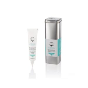 DHC Nook Peeling Pre-Tratamiento Super-Activo 150ml