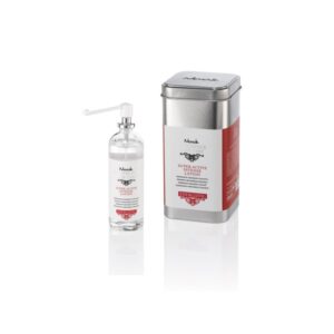 DHC Nook Locion Energizing Super-Activa 150ml