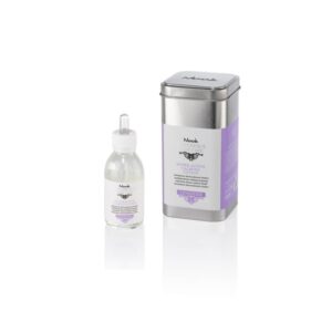 DHC Nook Tratamiento Dermocalmante Leniderm 150ml
