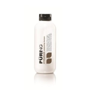 Champu Hidratante 350ml Puring Hydrargan