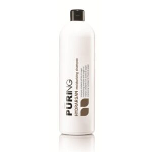 Champu Hidratante 1000ml Puring Hydrargan