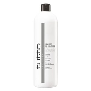 Champu Antiamarillo Puring 1000ml