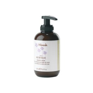 Mascarilla Kromatic Almond 250ml