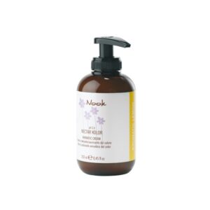 Mascarilla Kromatic Lemon 250ml