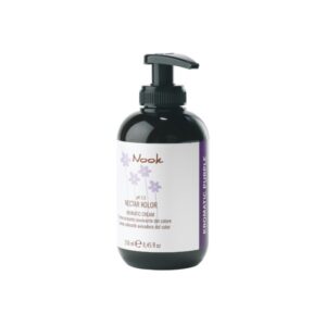 Mascarilla Kromatic Purple 250ml