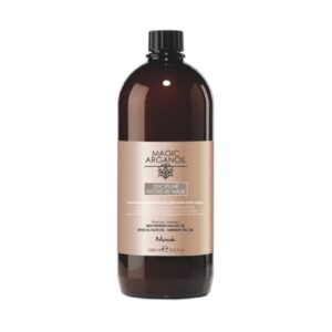 Mascarilla Discipline Nook 1000ml