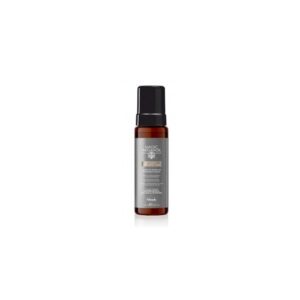 Acondicionador Reparador Wonderful 150ml Nook