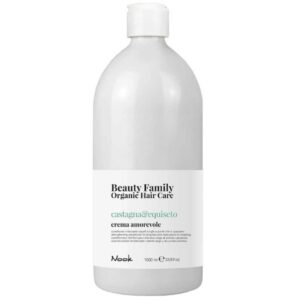 Acondiconador Cabellos Largos 1000ml Beauty Family Nook