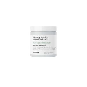 Acondiconador Cabellos Largos 250ml Beauty Family Nook