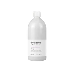 Champu Cabellos Tratados y Coloreados 1000ml Beauty Family Nook